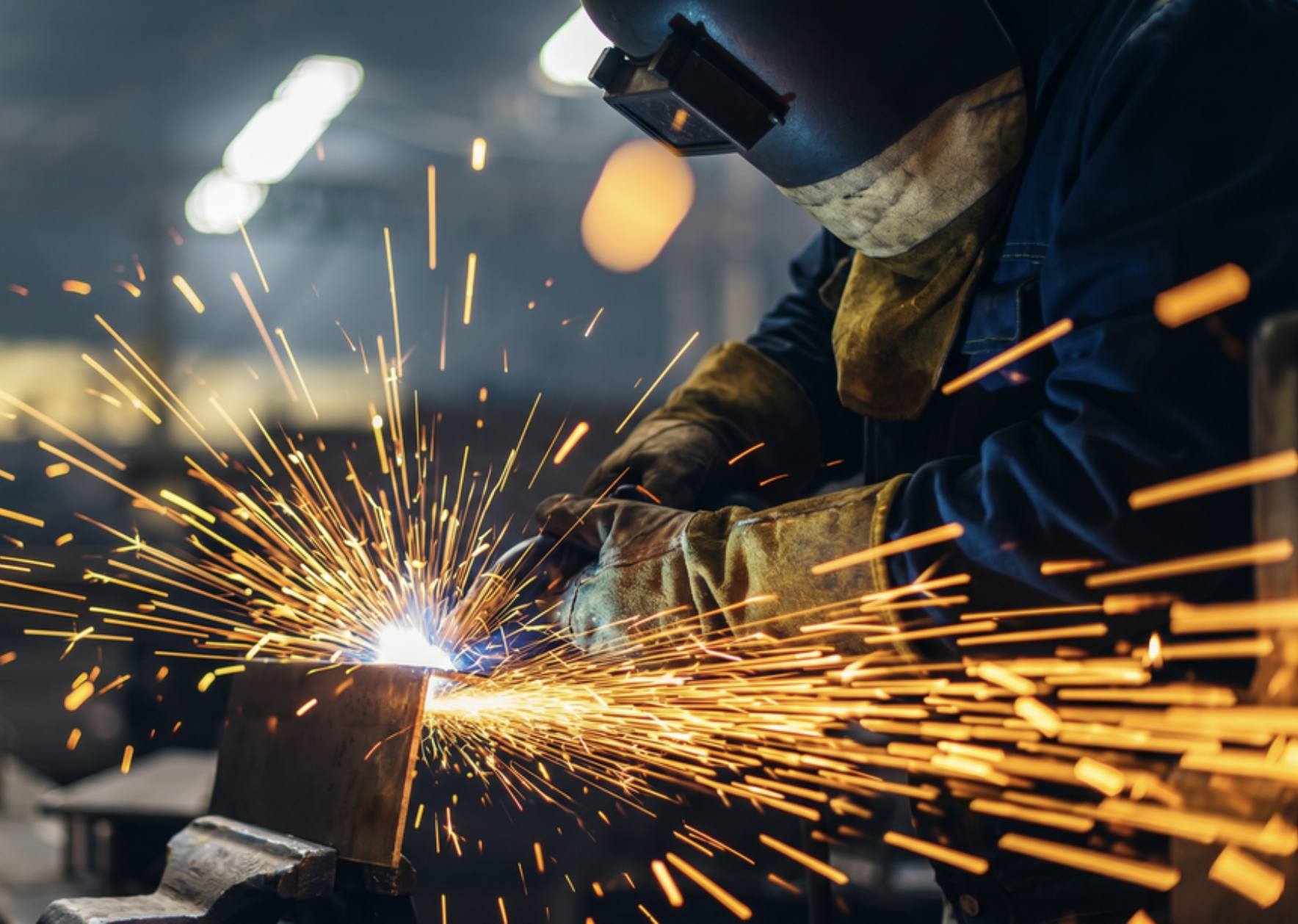 Fabrication Malo Melo — savoir-faire artisanal