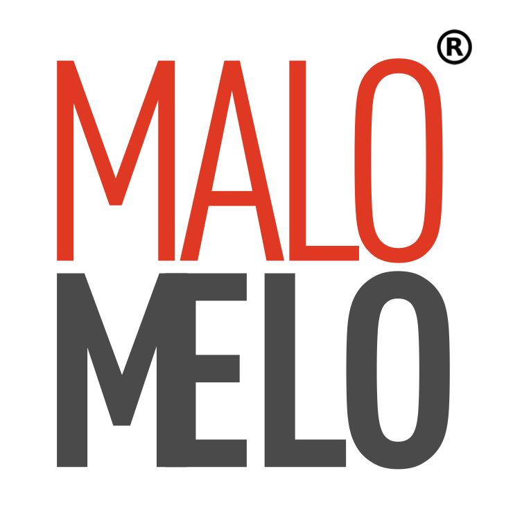 MALO MELO